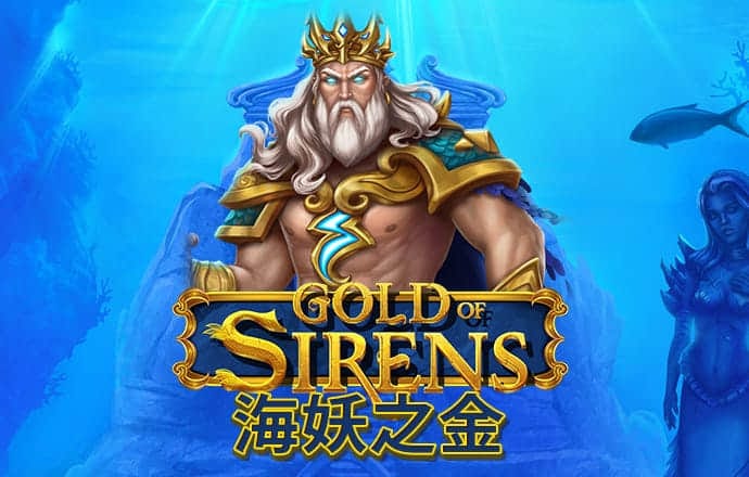 威尼斯人81818官网